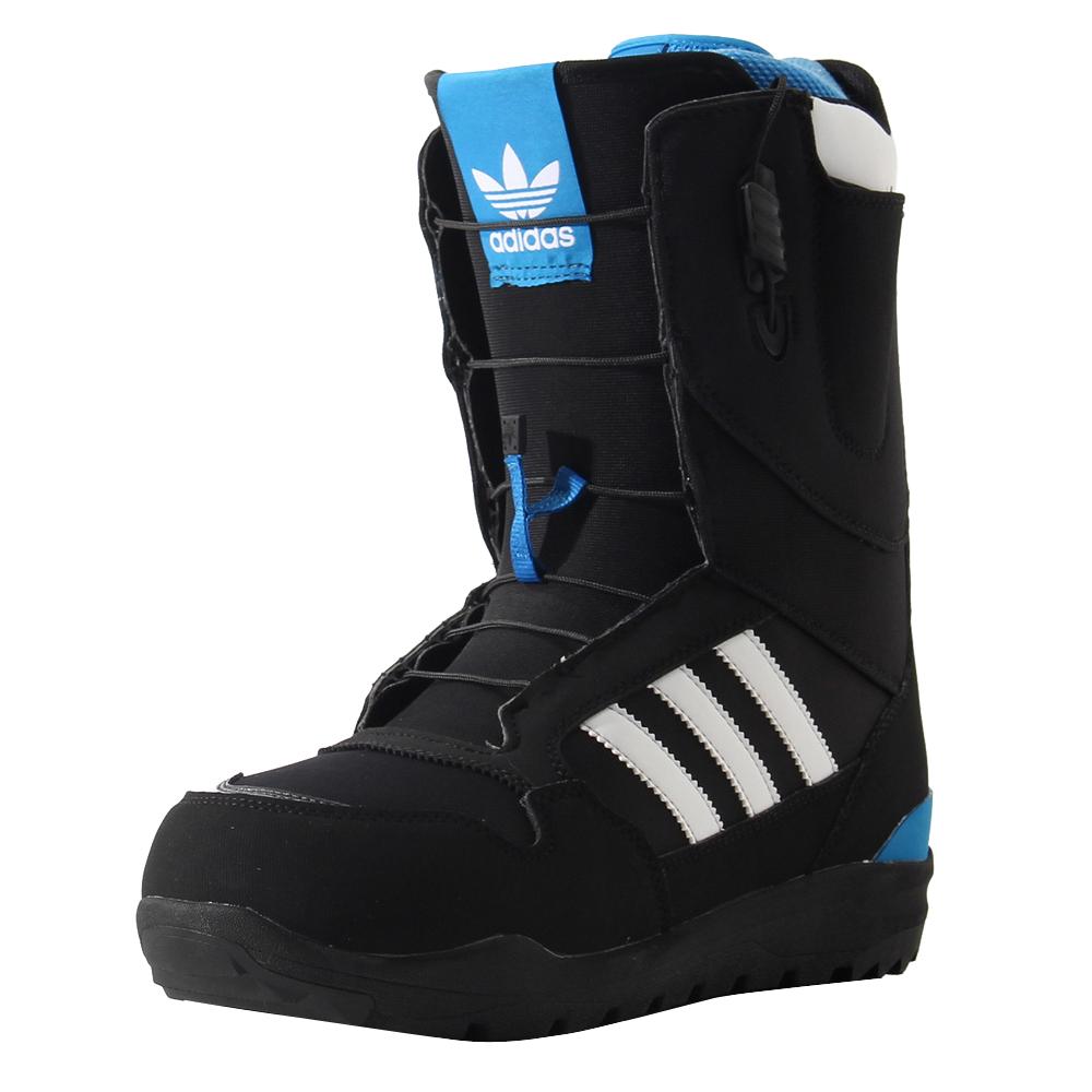 adidas zx 500 snowboard boots